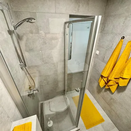 22 Segedín