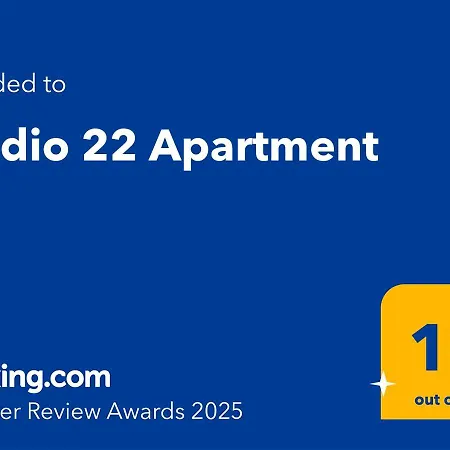 22 *